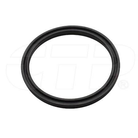 Aic Replacement Parts Seal U Cup Fits Caterpillar Models 2160004